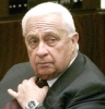 ariel sharon image1