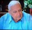 ariel sharon image2