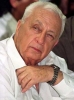 ariel sharon image3
