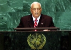 ariel sharon image4