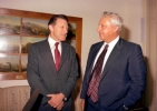 ariel sharon img