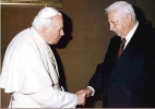 ariel sharon photo