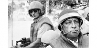 ariel sharon photo1