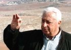 ariel sharon photo2