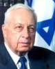 ariel sharon pic
