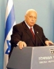 ariel sharon pic1