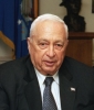 ariel sharon picture1
