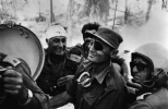 ariel sharon picture2