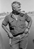 ariel sharon picture3