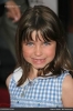 ariel waller image