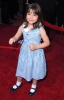 ariel waller picture