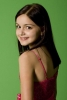 ariel winter image