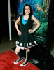 ariel winter photo