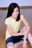 ariel winter picture