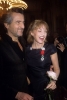 arielle dombasle image