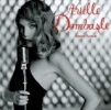 arielle dombasle image2