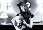 arielle dombasle image3