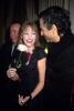 arielle dombasle photo