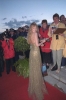 arielle dombasle photo1