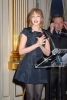arielle dombasle picture