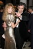arielle dombasle picture1
