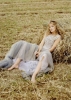 arielle dombasle picture2