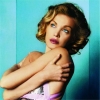 arielle dombasle picture4