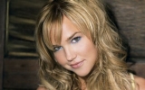 arielle kebbel photo1