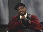 Aries Spears Biography, Picture...