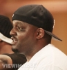 aries spears image