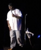aries spears img