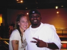 Aries Spears Biography, Picture...