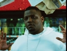 aries spears pic
