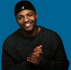 aries spears picture
