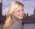 arija bareikis picture