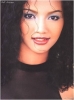 arisaya suksomboon image arisaya suksomboon image
