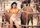 arisaya suksomboon image1 arisaya suksomboon image1