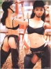 arisaya suksomboon image2 arisaya suksomboon image2