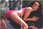 arisaya suksomboon image3 arisaya suksomboon image3