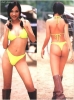 arisaya suksomboon photo arisaya suksomboon photo
