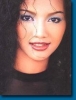 arisaya suksomboon picture arisaya suksomboon picture