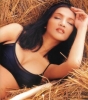 arisaya suksomboon picture2 arisaya suksomboon picture2