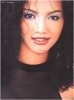 arisaya suksomboon picture3 arisaya suksomboon picture3