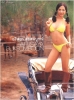 arisaya suksomboon picture4 arisaya suksomboon picture4