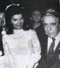 aristotle onassis image