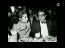 aristotle onassis img
