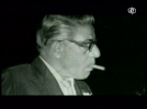 aristotle onassis photo