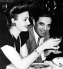 aristotle onassis photo1
