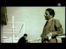 aristotle onassis pic