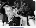 aristotle onassis pic1